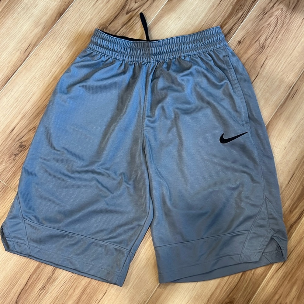 Men’s Nike Basketball Shorts